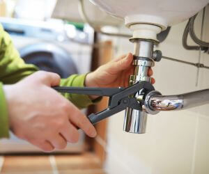 About Plumbers Pros Kintyre, ND